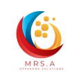 MRSA OFFSHORE SOLUTIONS